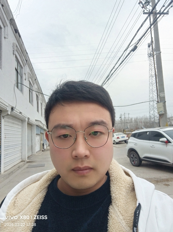 一生一世的第一张照片--闽侯相亲服务中心