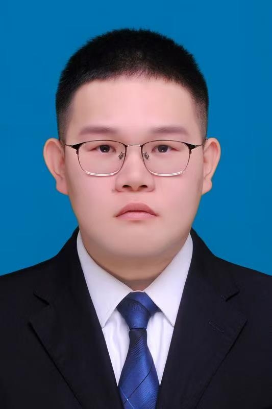 mobius的第一张照片--闽侯相亲服务中心