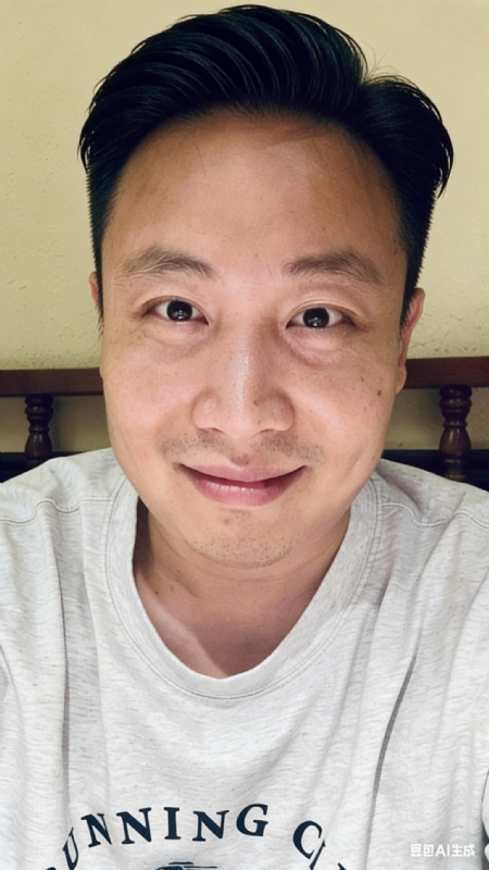 巾凡的第二张照片--闽侯相亲服务中心