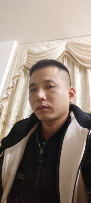 xjhxjh的第一张照片--闽侯相亲服务中心