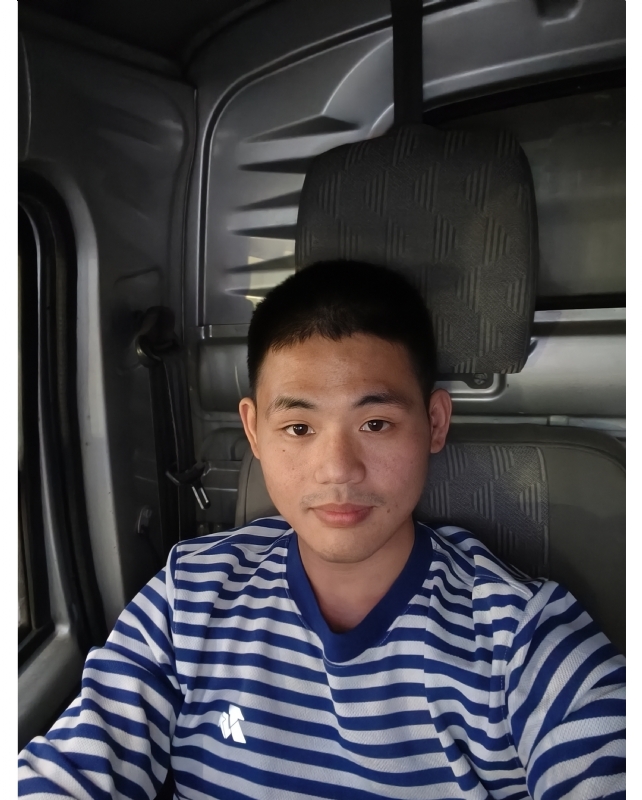 心有余悸的第一张照片--闽侯相亲服务中心