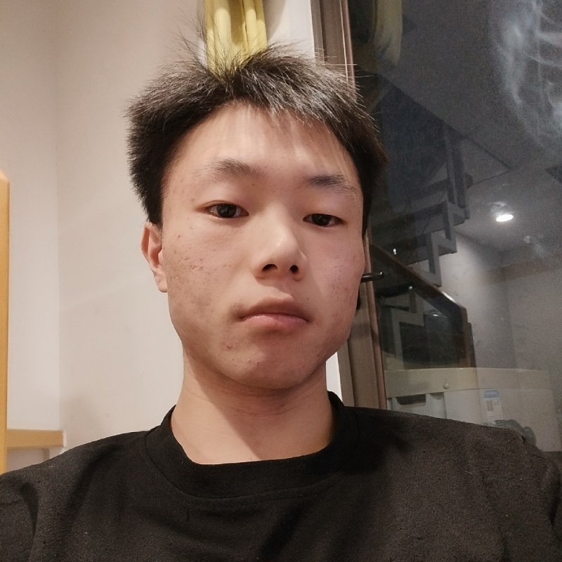 墨染的第一张照片--闽侯相亲服务中心