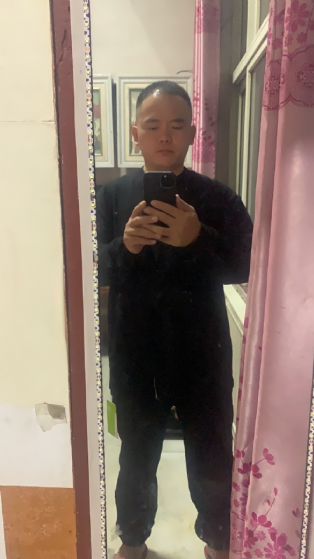 遇见有缘的第一张照片--闽侯相亲服务中心