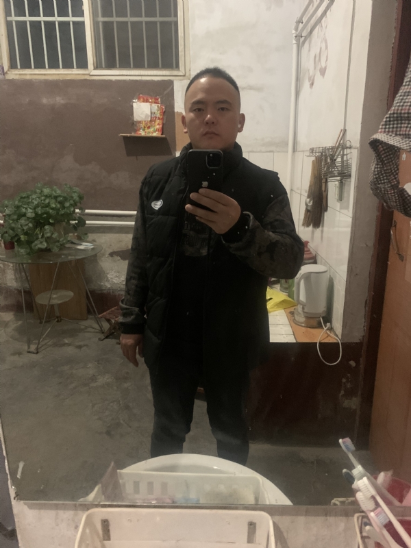 遇见有缘的第二张照片--闽侯相亲服务中心