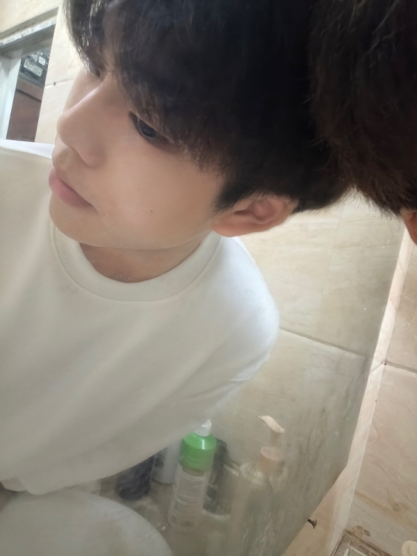 golven的第一张照片--闽侯相亲服务中心