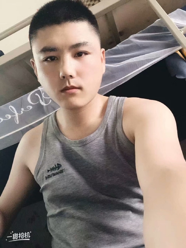 等待的第一张照片--闽侯相亲服务中心