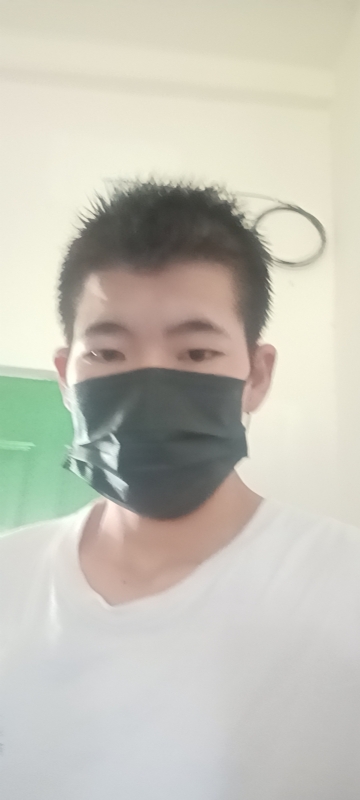 界限的第一张照片--闽侯相亲服务中心