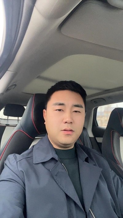 等你的第一张照片--闽侯相亲服务中心