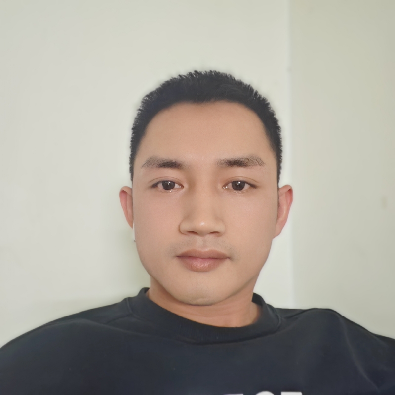 一生的第一张照片--闽侯相亲服务中心