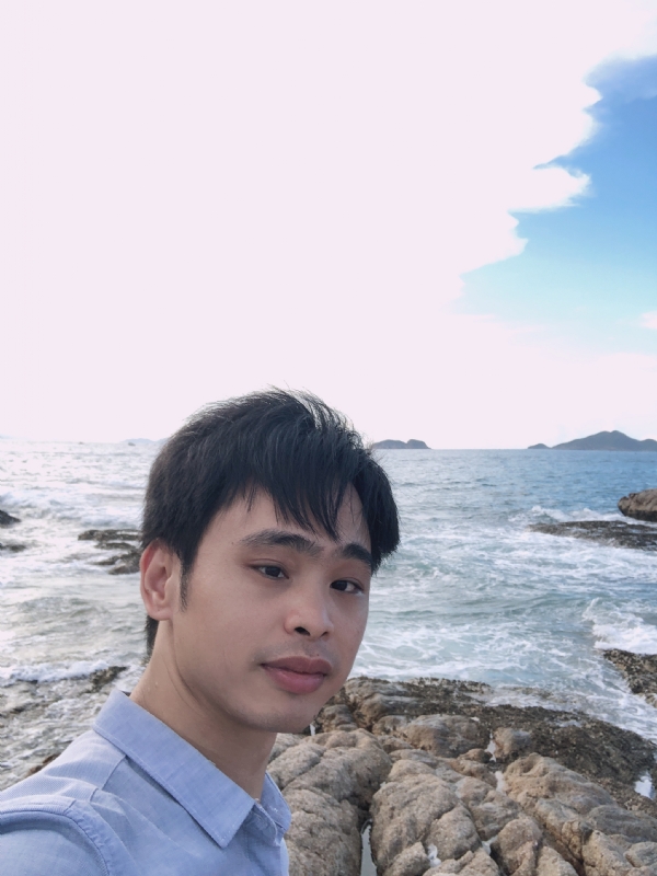 一生只够爱一人的第一张照片--闽侯相亲服务中心