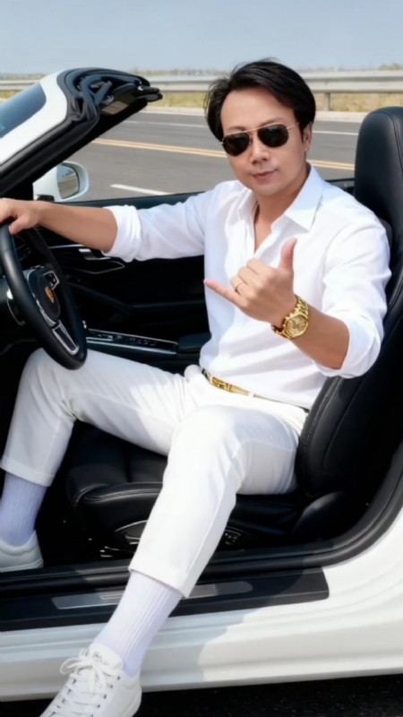 我心飞翔的第一张照片--闽侯相亲服务中心