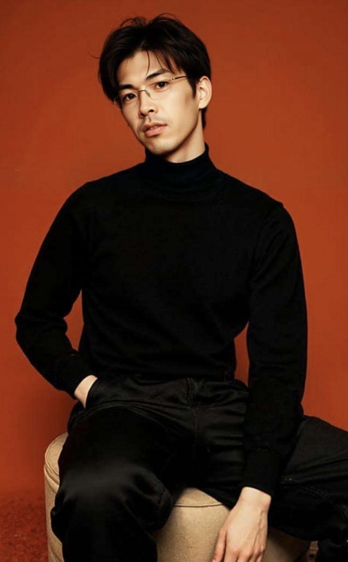 阿杰的第二张照片--闽侯相亲服务中心