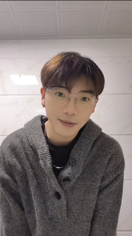 晚睡早起的第一张照片--闽侯相亲服务中心