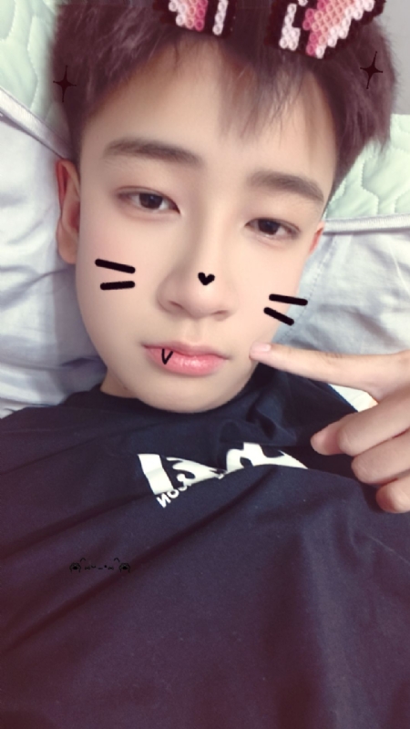 想吃钓的第二张照片--闽侯相亲服务中心