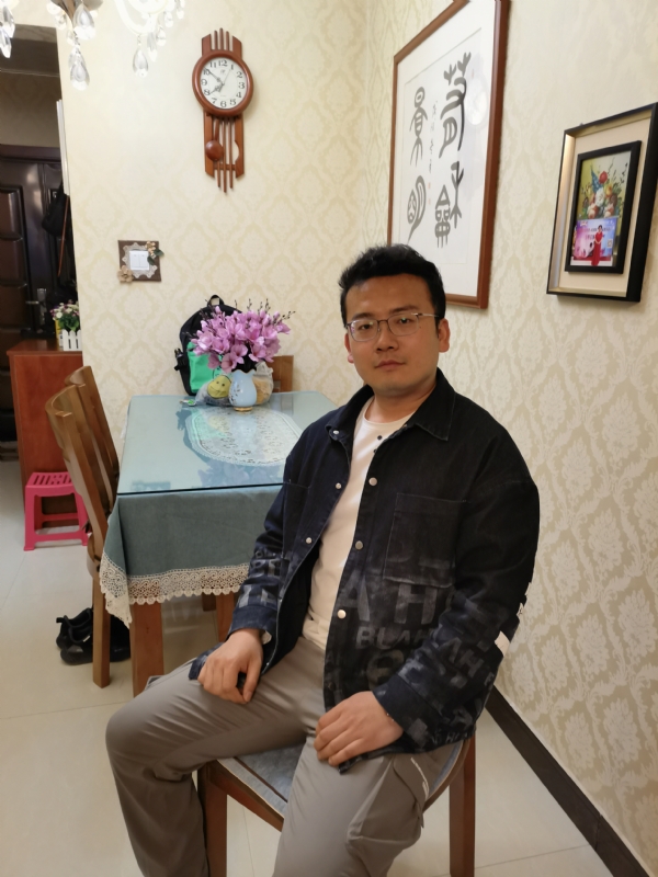 梦的启航的第一张照片--闽侯相亲服务中心