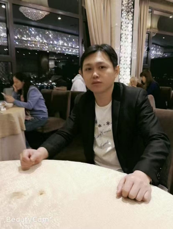 Andysu的第一张照片--闽侯相亲服务中心