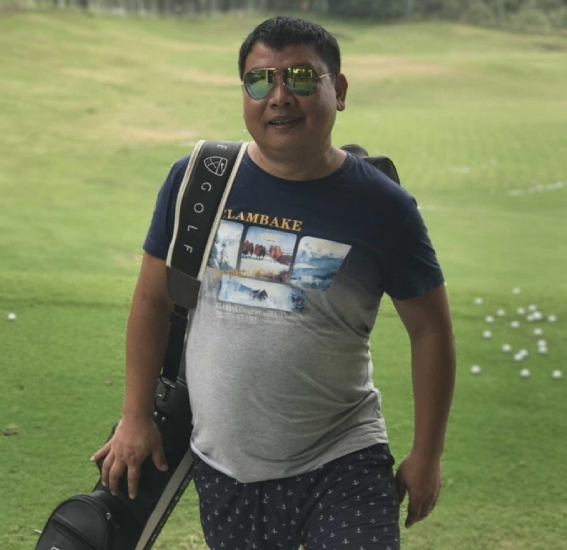 攻守的第三张照片--闽侯相亲服务中心