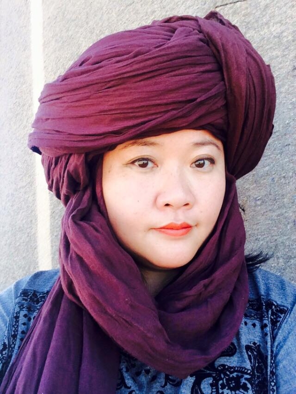 小密的第一张照片--闽侯相亲服务中心