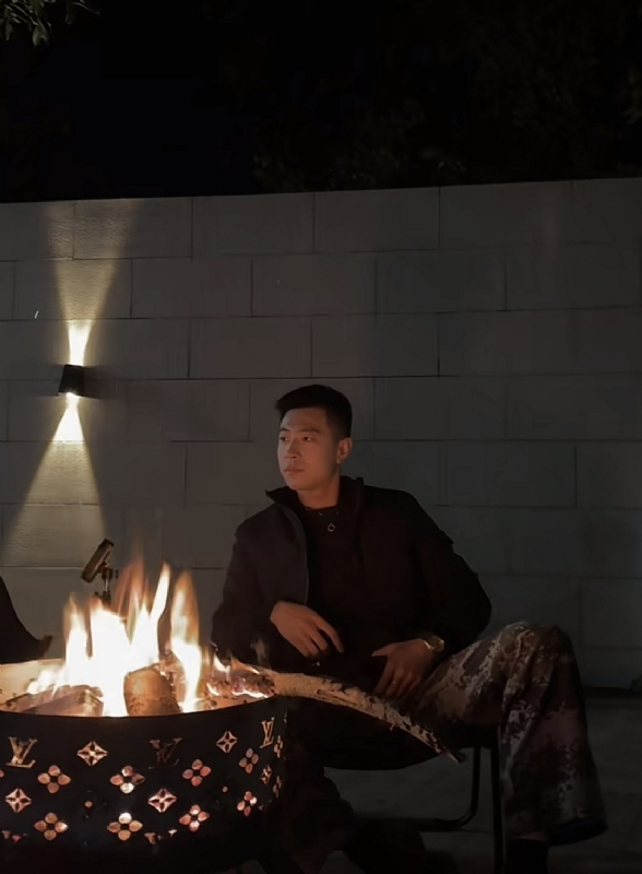 南风知我意的第一张照片--闽侯相亲服务中心