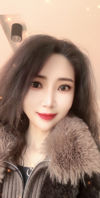 安心相伴的第一张照片--闽侯相亲服务中心