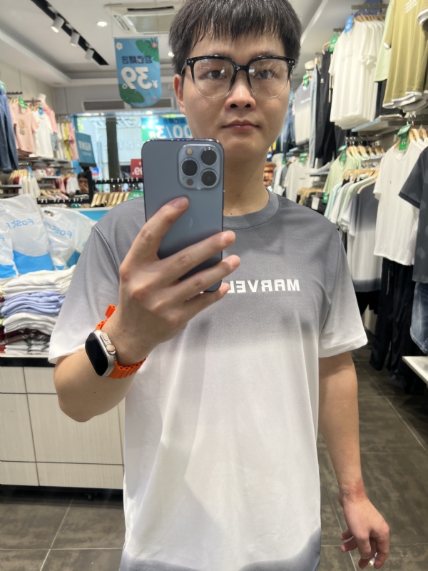 梦该醒了的第一张照片--闽侯相亲服务中心