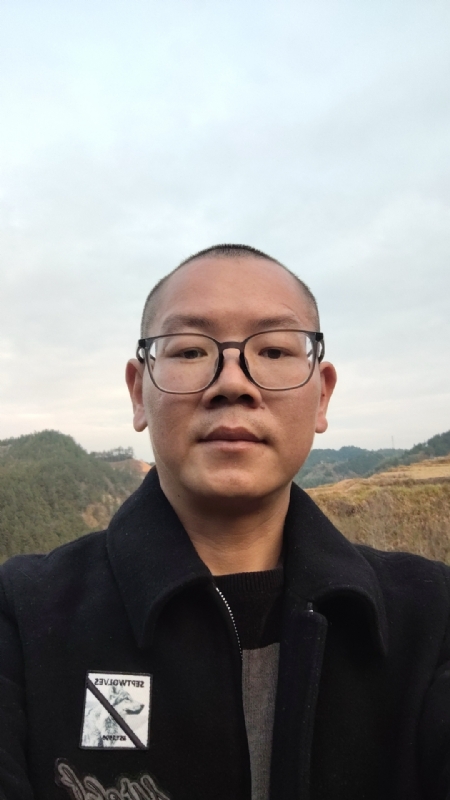 偶然的相遇的第一张照片--闽侯相亲服务中心