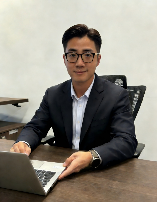 年入三千万的第一张照片--闽侯相亲服务中心