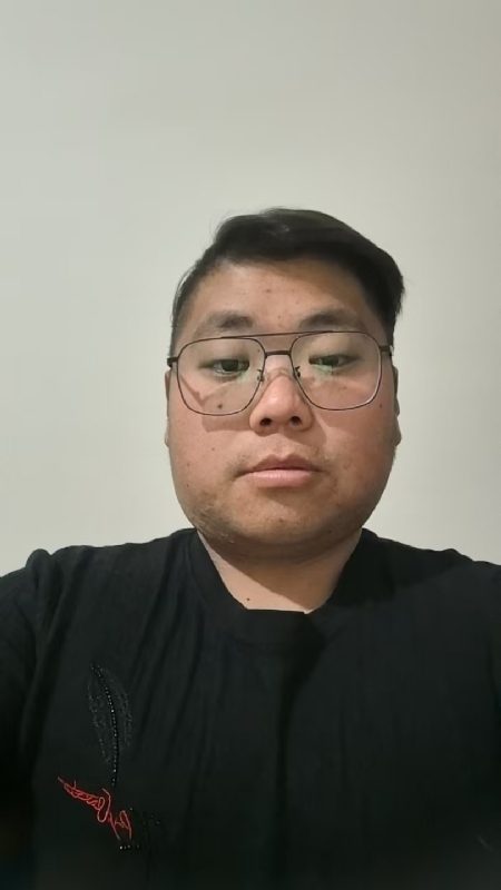 星空的第三张照片--闽侯相亲服务中心