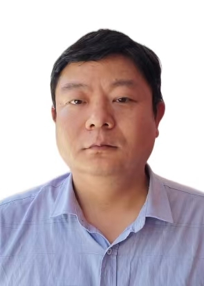 可许年少的第一张照片--闽侯相亲服务中心