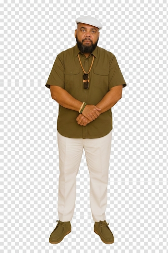 KevinAntone的第一张照片--闽侯相亲服务中心