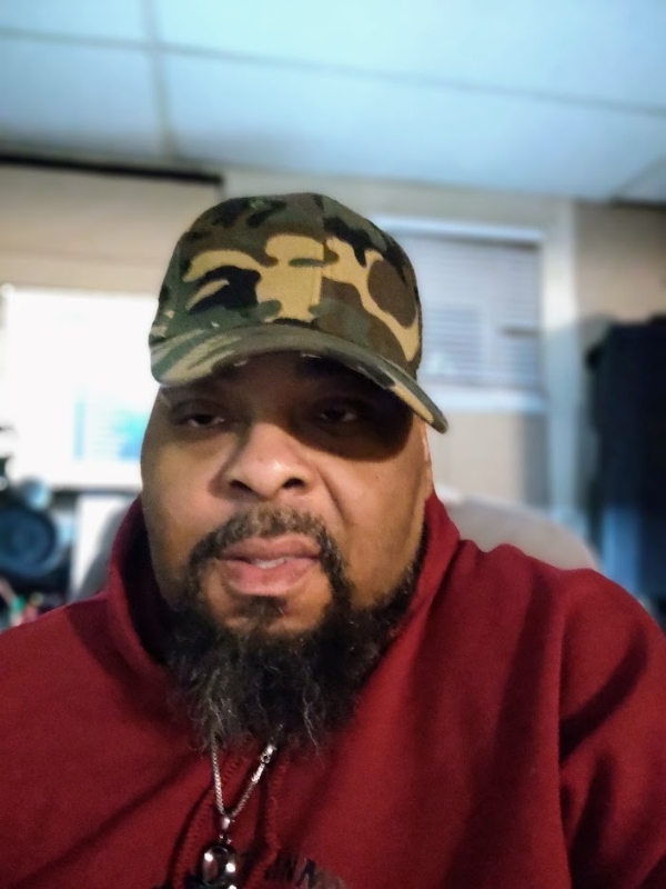 KevinAntone的第三张照片--闽侯相亲服务中心