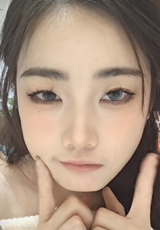 樊樊樊的第一张照片--闽侯相亲服务中心