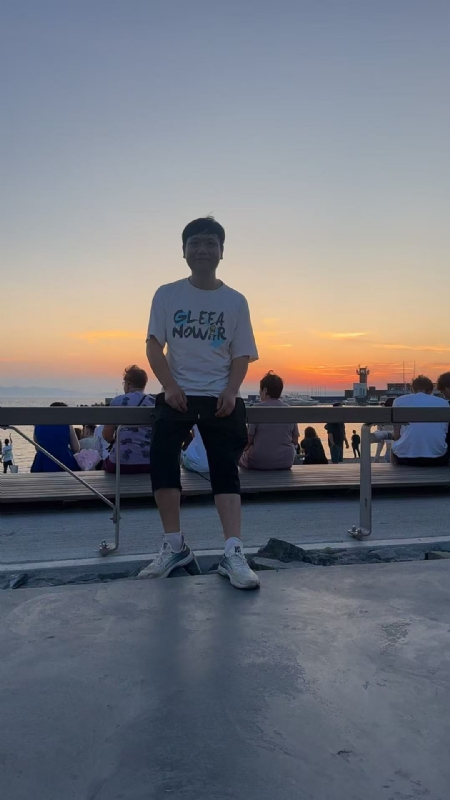 海上没有小龙虾的第一张照片--闽侯相亲服务中心