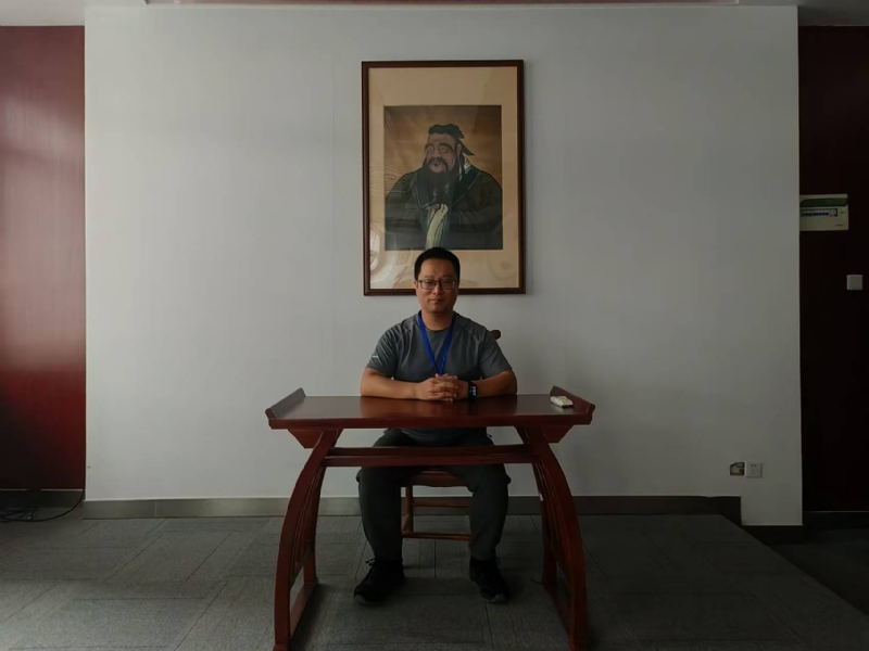 不知道取啥名好的第一张照片--闽侯相亲服务中心