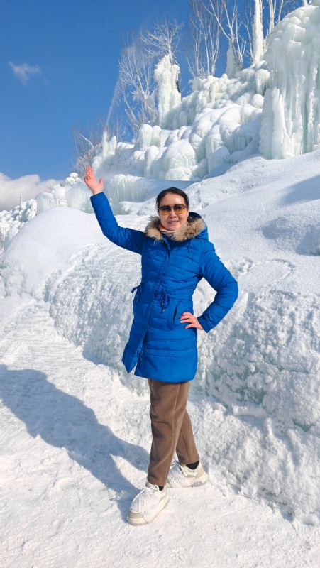 夜莺的第二张照片--闽侯相亲服务中心