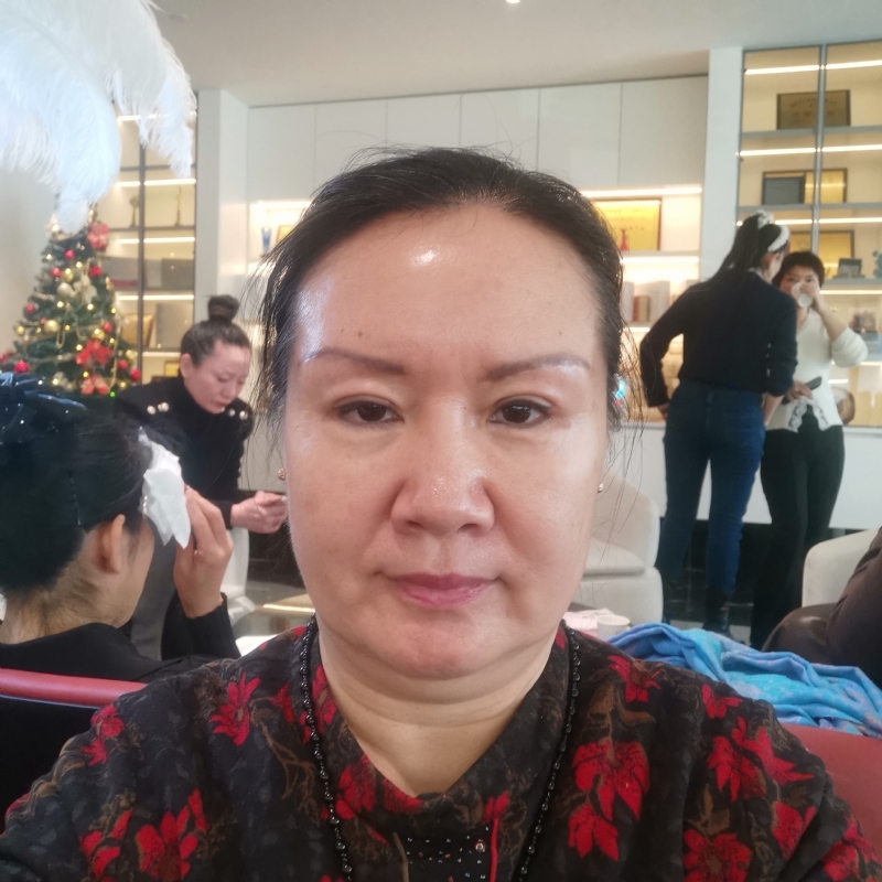 夜莺的第五张照片--闽侯相亲服务中心