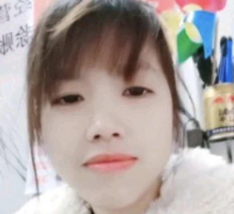 懒猪的第一张照片--闽侯相亲服务中心