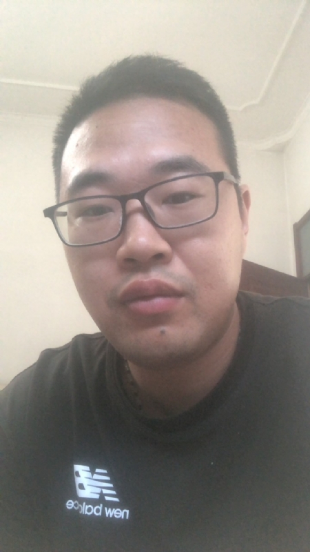 烟花的第一张照片--闽侯相亲服务中心