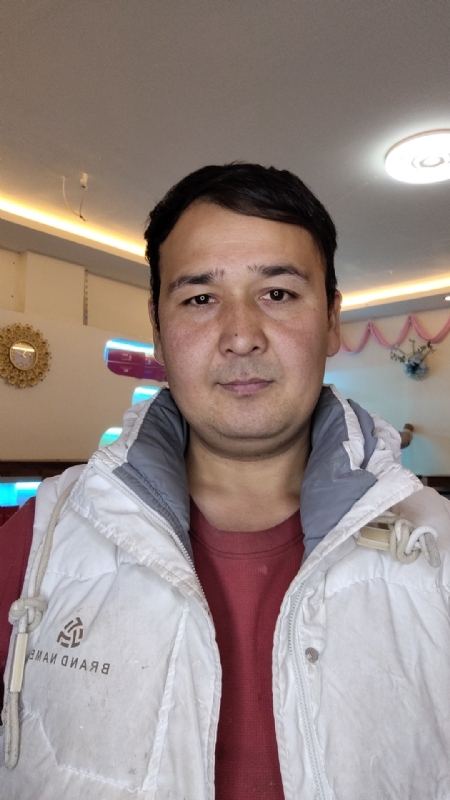 心情舒畅的第一张照片--闽侯相亲服务中心