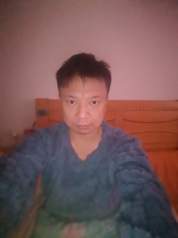 小虾米的第一张照片--闽侯相亲服务中心