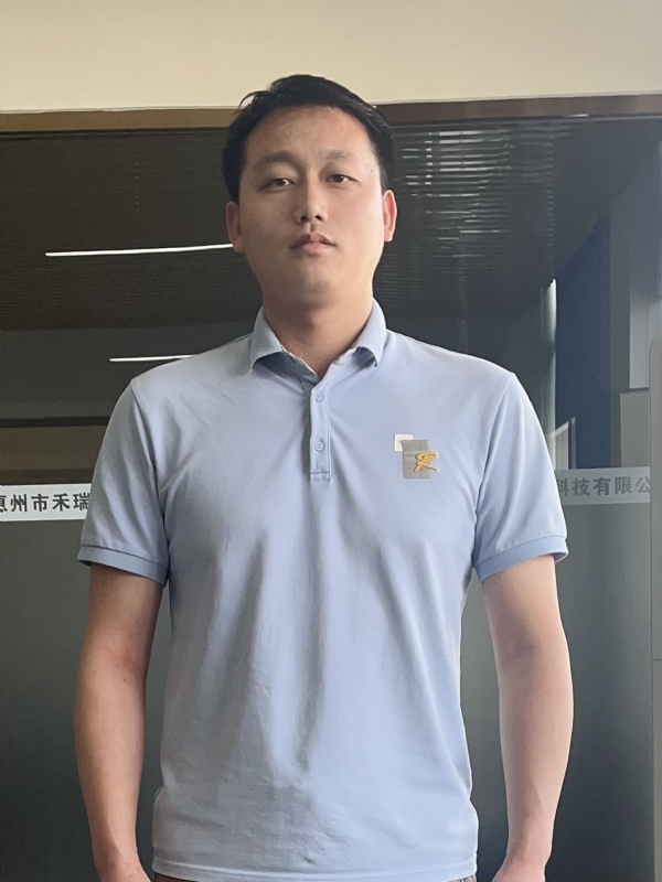 鹊桥的第一张照片--闽侯相亲服务中心