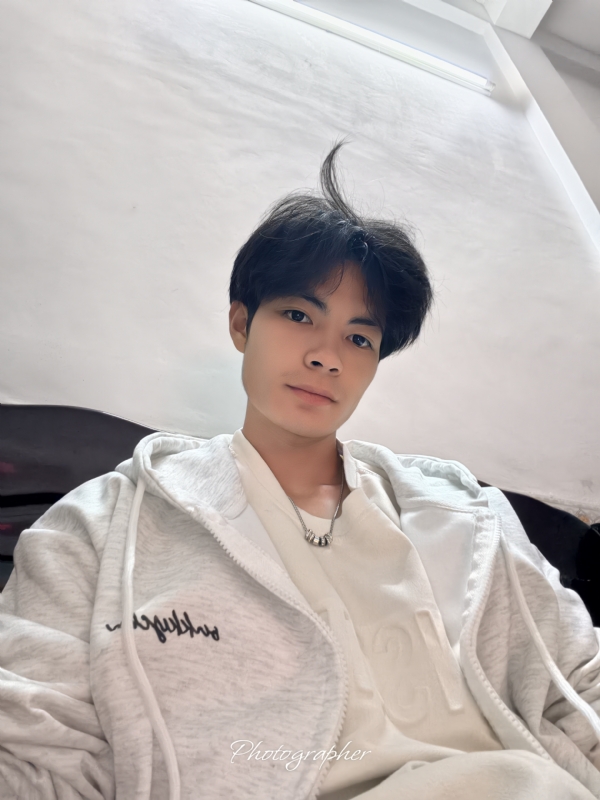 啊云的第一张照片--闽侯相亲服务中心