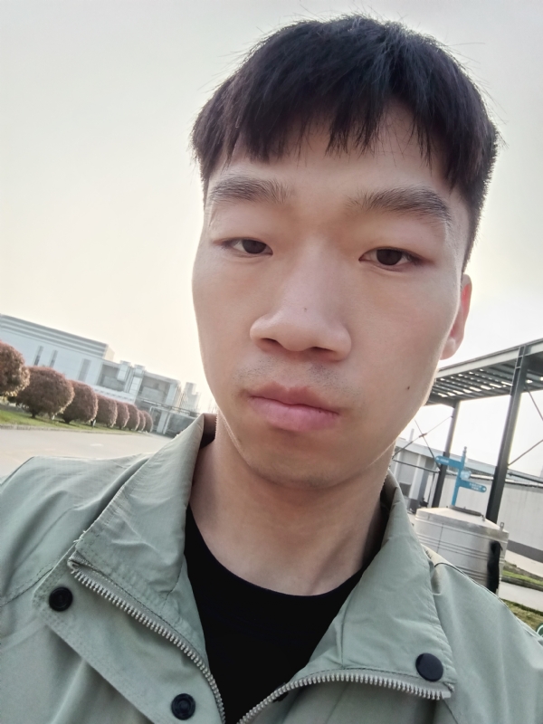 Wan的第一张照片--闽侯相亲服务中心