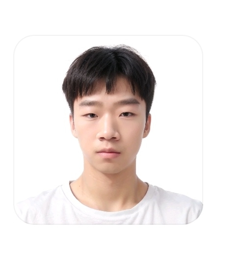 Wan的第三张照片--闽侯相亲服务中心