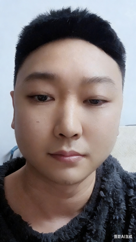 真心陪伴的第一张照片--闽侯相亲服务中心