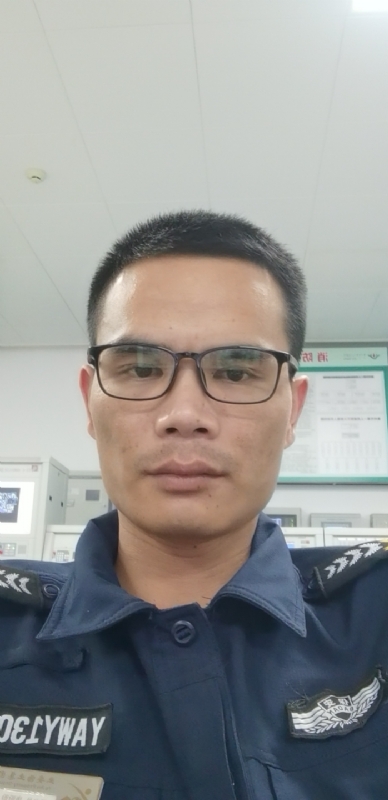 一直都在的第二张照片--闽侯相亲服务中心