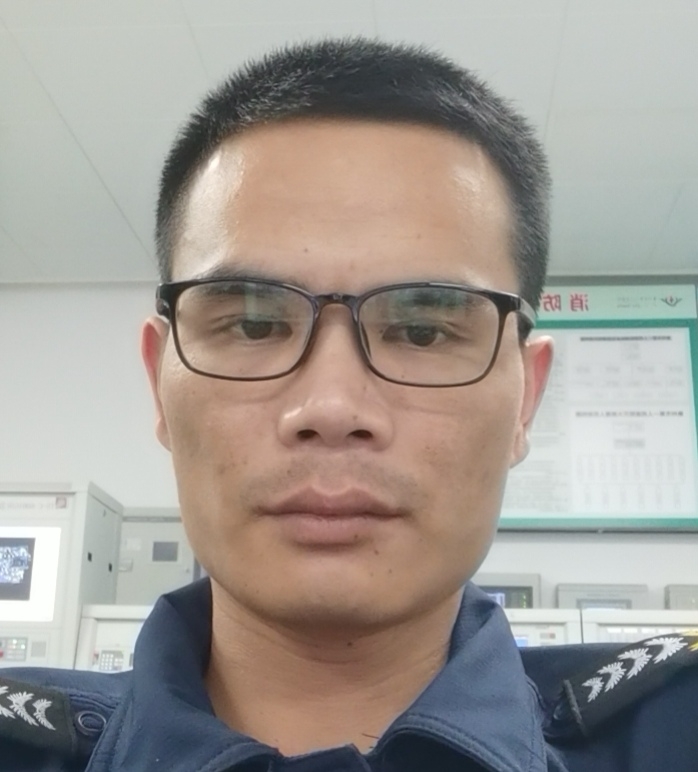 一直都在的第三张照片--闽侯相亲服务中心