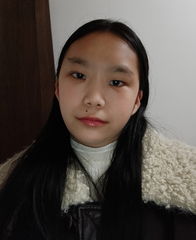 我平安就是福的第一张照片--闽侯相亲服务中心