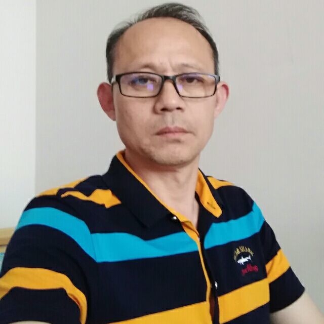 dxg1393的第一张照片--闽侯相亲服务中心