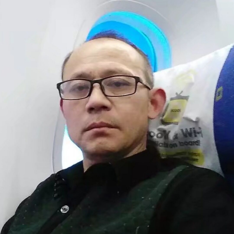 dxg1393的第二张照片--闽侯相亲服务中心